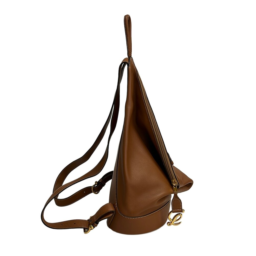 Loewe Anton Backpack - Picture 2 of 10